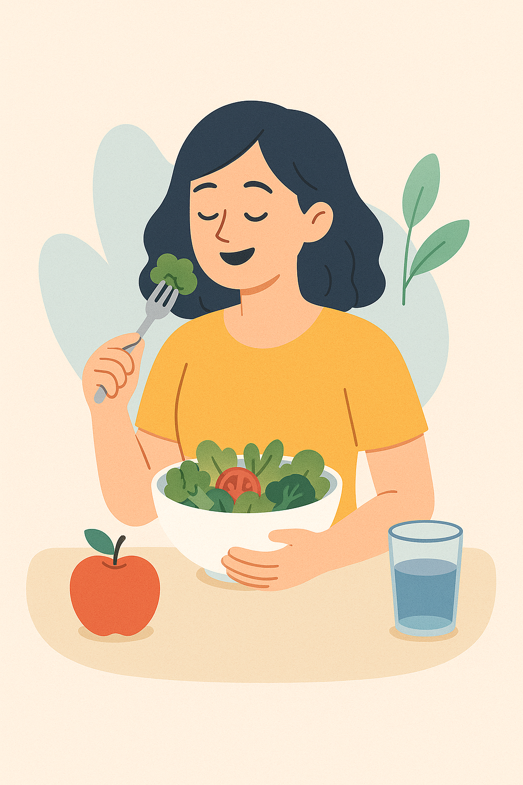 Understanding and Managing Anxiety Disorders - Psychology & Mental Health article