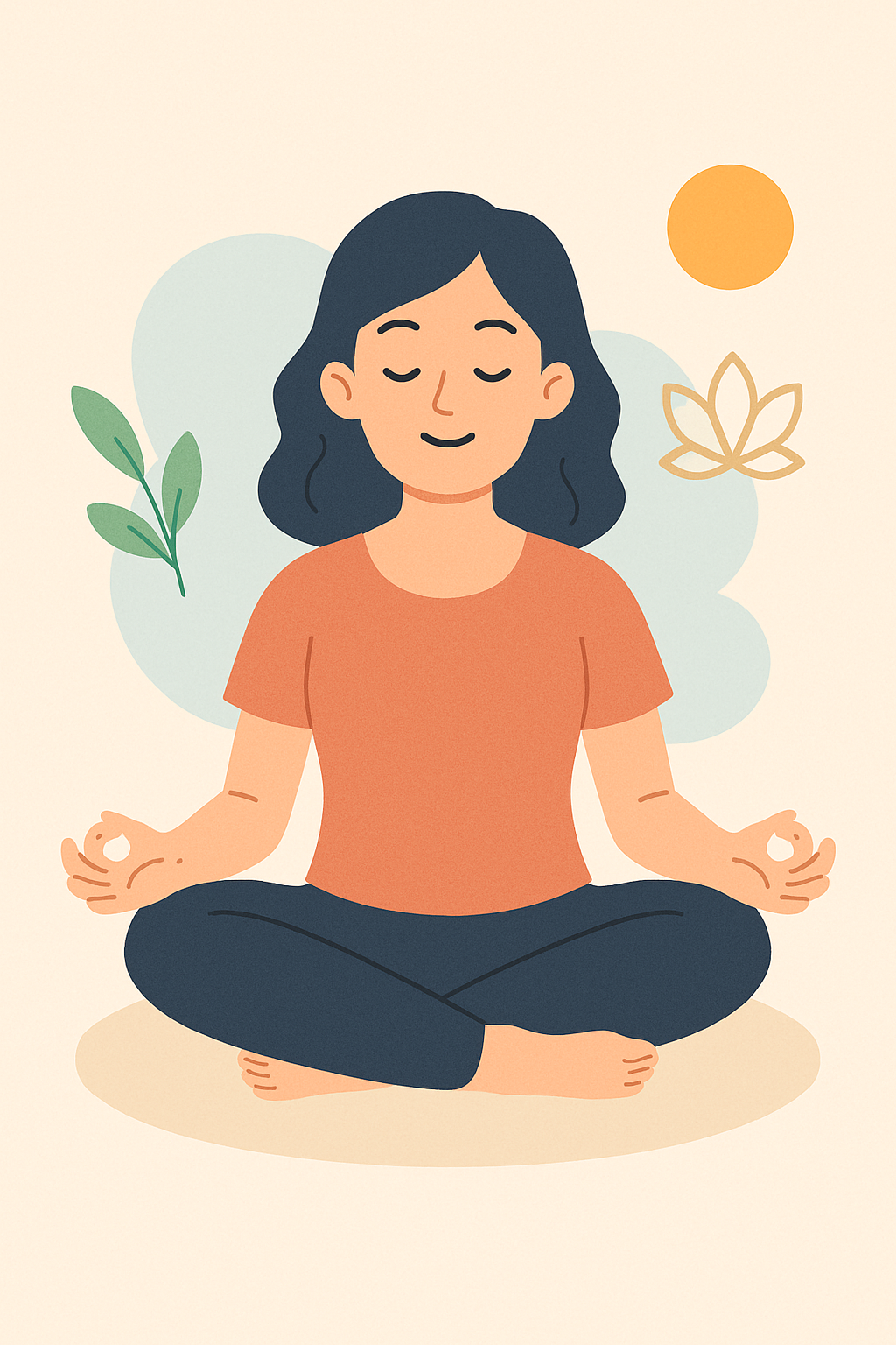 The Impact of Social Isolation on Mental Health - Psychology & Mental Health article