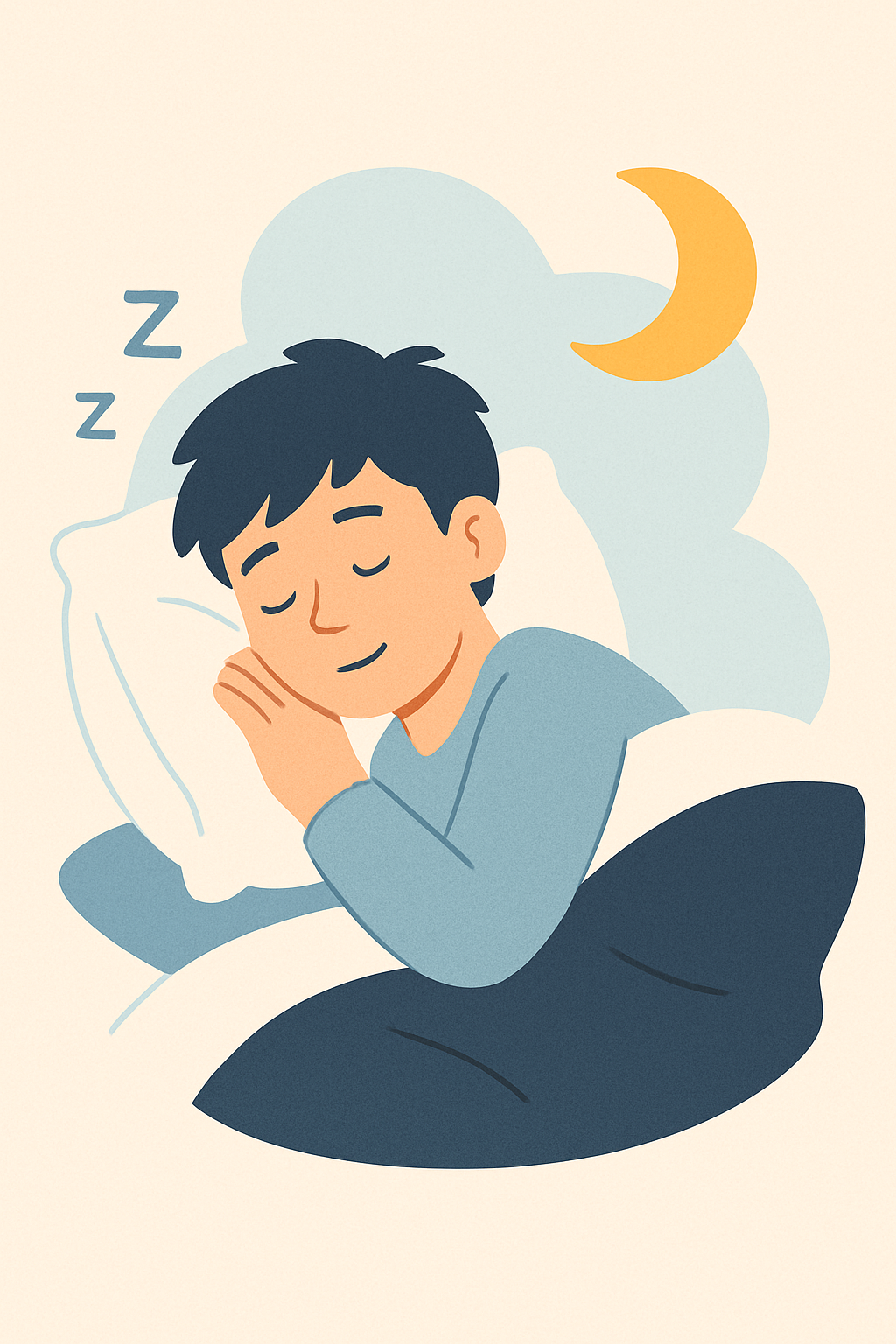 Overcoming Imposter Syndrome: A Psychological Perspective - Psychology & Mental Health article