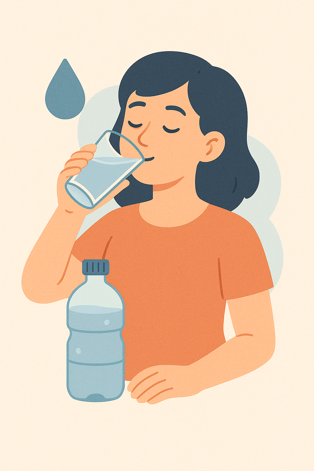 Managing Work-Life Balance for Better Mental Health - Psychology & Mental Health article