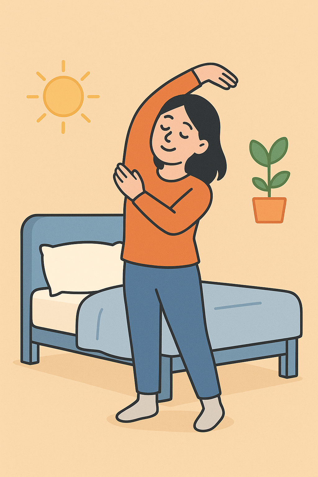 The Psychology of Social Media: How It Affects Our Mental Health - Psychology & Mental Health article