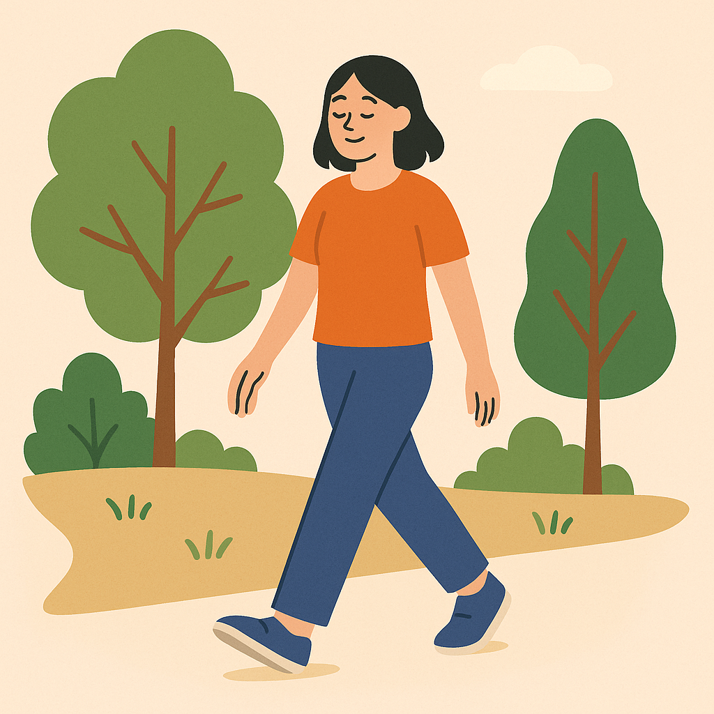 Understanding Attachment Styles and Their Impact on Relationships - Psychology & Mental Health article