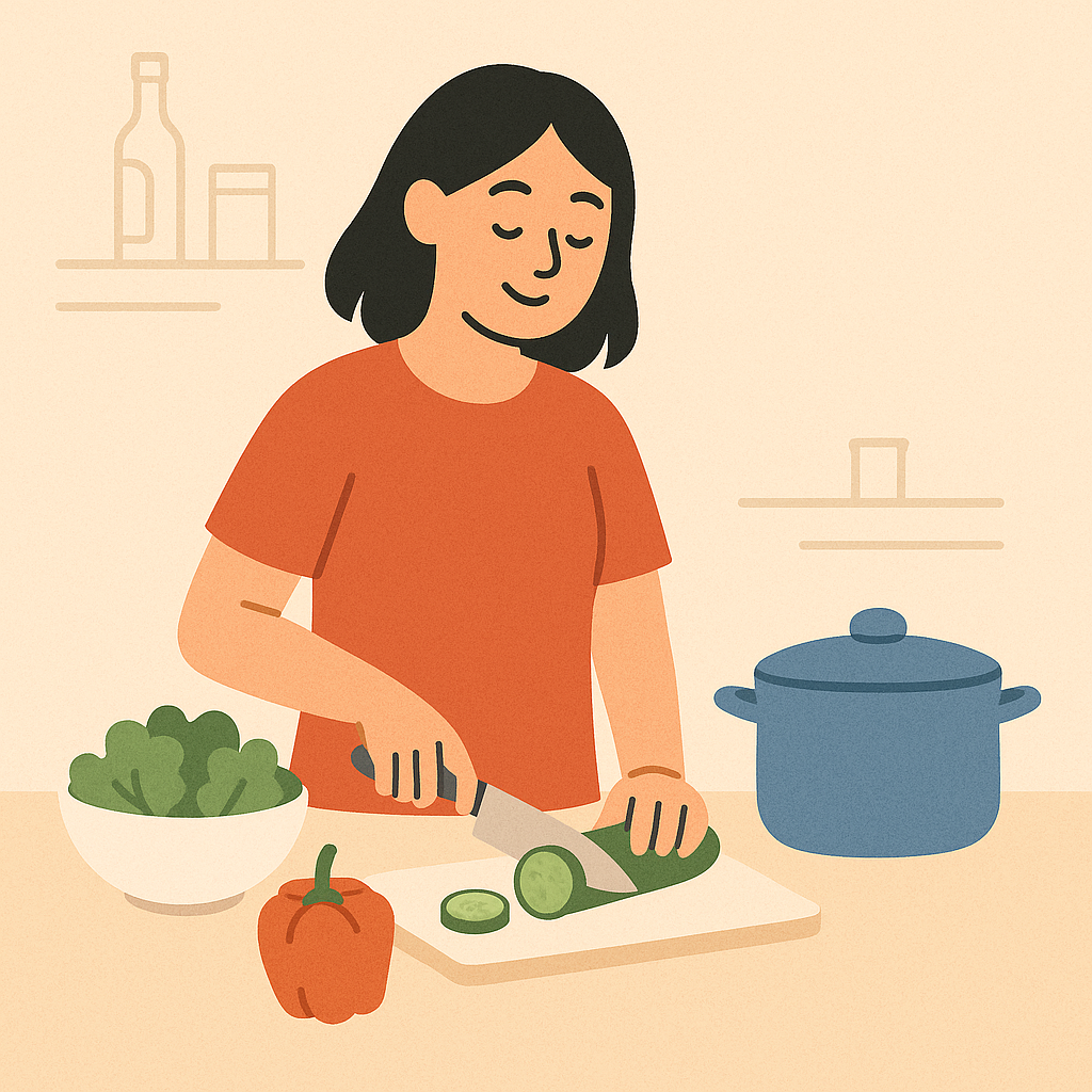 Managing Work-Life Balance for Better Mental Health - Psychology & Mental Health article