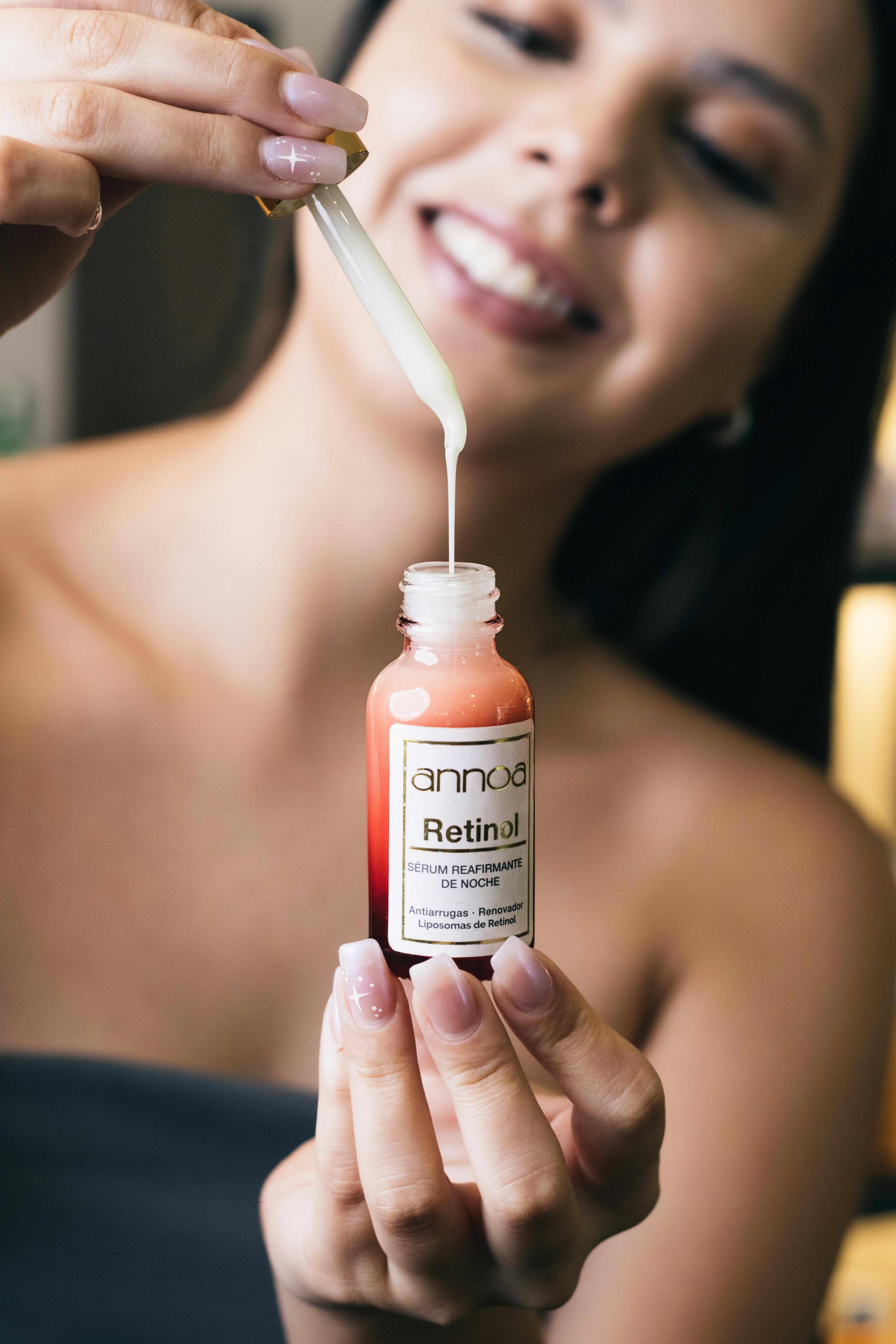 Mindfulness vs. Meditation: What's the Difference? - Psychology & Mental Health article